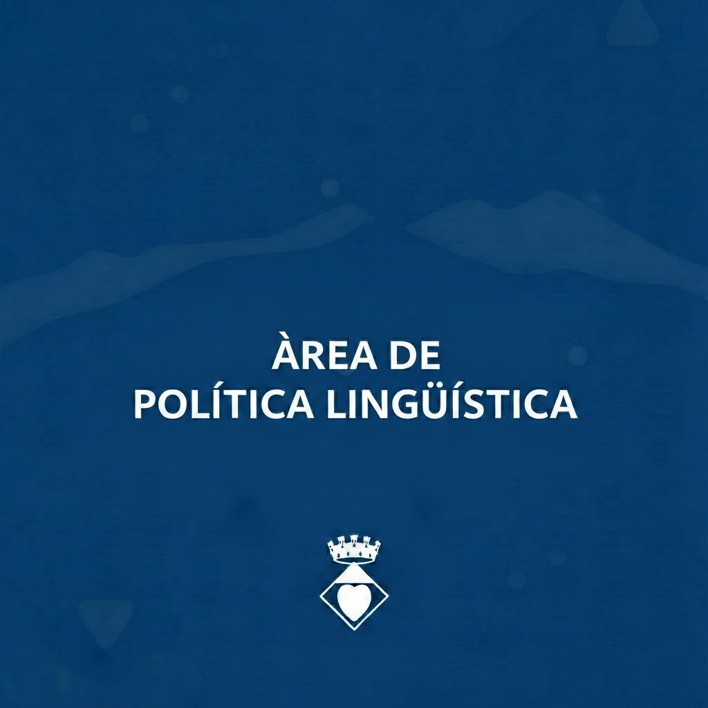 L’Àrea de Política Lingüística de l’Ajuntament ofereix dos cursos de català